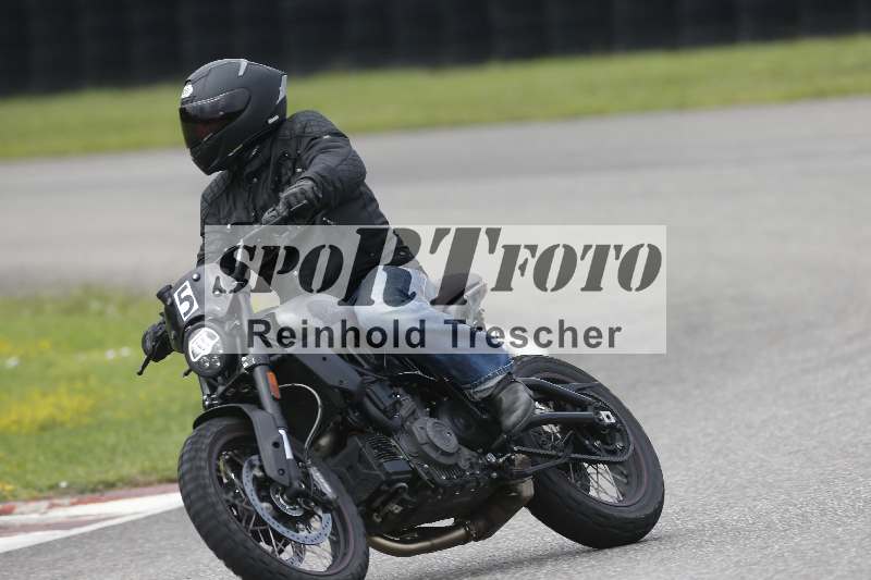 /41 25.08.2026  Cornu Master School ADR/5